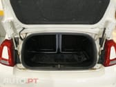 Fiat 500C 1.2 Lounge MTA
