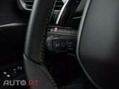 Peugeot 5008 1.5 BlueHDi Active Pack EAT8