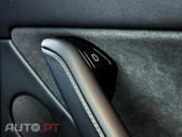 Tesla Model Y Long Range Dual Motor AWD