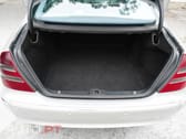 Mercedes-Benz E 220 CDI Avantgarde Aut.
