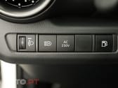 Toyota C-HR 2.0 PHEV TREND