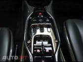 Ferrari SF90 Stradale I.V.A DEDUTIVEL