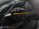 Peugeot E-208 50 kWh Active