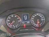 Seat Arona 1.0 TSI FR