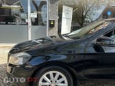 Mercedes-Benz A 180 CDI (BlueEFFICIENCY) Urban