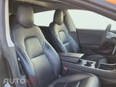 Tesla Model 3 Performance Dual Motor AWD