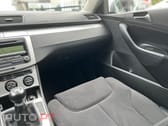 Volkswagen Passat 2.0TDi Trendline Pack