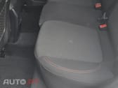 Ford Puma 1.0 EcoBoost MHEV ST-Line X Aut.