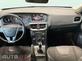 Volvo V40 2.0 D3 Momentum