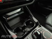 BMW X3 30 e xDrive