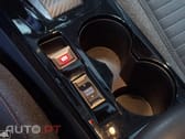 Peugeot E-208 50 kWh Active