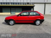 Volkswagen Polo 1.0 CL