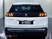 Peugeot 3008 1.2 Hybrid Allure Pack e-DCS6
