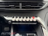 Peugeot 3008 1.2 PureTech Allure Pack EAT8