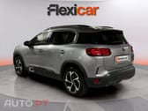 Citroen C5 Aircross 1.2 PureTech Shine Pack