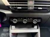 Citroen C4 1.2 PureTech Feel Pack EAT8