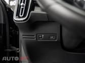 Volvo XC40 2.0 D3 R-Design