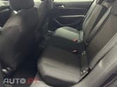 Peugeot 308 1.5 BlueHDi Allure EAT8