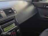 Volvo V50 1.6 D Nível 3