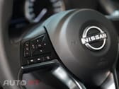 Nissan Juke 1.0 DIG-T Acenta