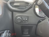 Opel Crossland X 1.2 Business Edition