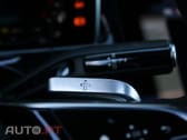 Mercedes-Benz E 300 de