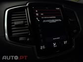 Volvo XC90 2.0 T8 PHEV R-Design AWD