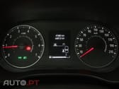 Dacia Sandero Sandero 1.0 TCe Stepway Expression
