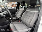 Citroen C4 1.5 BlueHDi Feel Pack