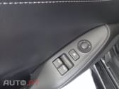 Mazda MX-5 1.5 RF Sky-G Prime-line