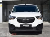 Opel Combo 1.5 CDTi L1H1