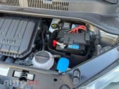 Volkswagen Up! 1.0 Move Auto