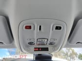 Peugeot 308 II 1.5 BlueHDi Business Line