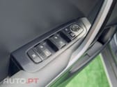Kia Xceed 1.6 CRDi Tech+SRF 7DCT
