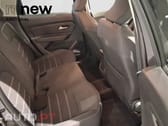 Dacia Duster Duster SL Extreme TCe 90