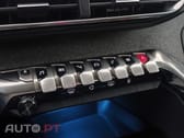 Peugeot 3008 1.6 BlueHDi GT Line EAT6
