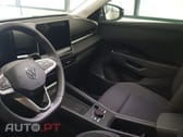 Volkswagen T-Roc 1.5 eTSI Life DSG