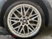 Seat Leon 1.4 e-Hybrid FR DSG