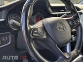 Opel Corsa 1.5 D Edition