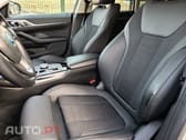 BMW i4 eDrive35
