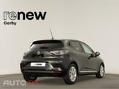Renault Clio Clio 1.0 TCe Evolution Bi-Fuel