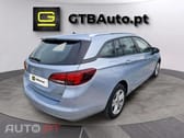 Opel Astra Sports Tourer 1.0 Ecotec S/S Edition ST
