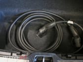 Volvo C40 Recharge Extended Range Core