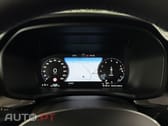 Volvo V60 2.0 T6 AWD TE Inscription Expression