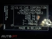 Volvo XC40 1.5 T4 PHEV Inscription