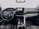Peugeot 3008 ACTIVE BUSINESS EAT8 
