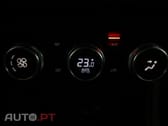 Renault Captur Captur 1.0 TCe Techno Bi-Fuel