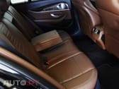 Mercedes-Benz E 300 de Avantgarde