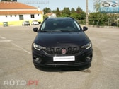 Fiat Tipo SW 1.3 MultiJet Lounge 95 CV