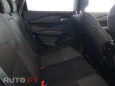 Nissan Qashqai Qashqai 1.5 e-Power N-Connecta